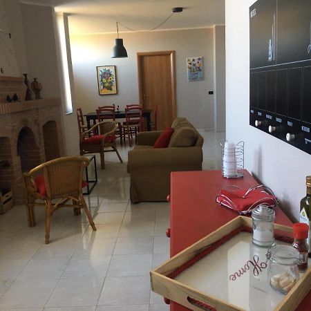 Lisandro Wine Resort Apartments Caserta Castel Campagnano Kültér fotó