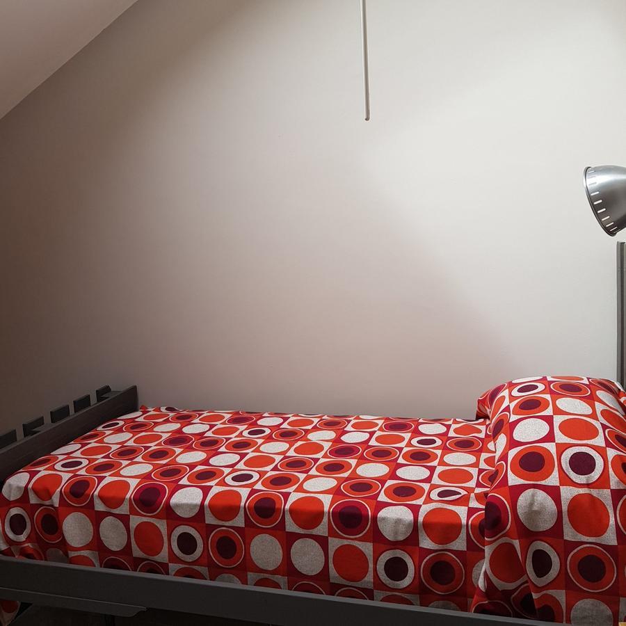 Lisandro Wine Resort Apartments Caserta Castel Campagnano Kültér fotó