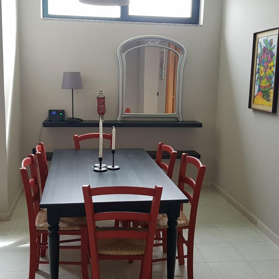 Lisandro Wine Resort Apartments Caserta Castel Campagnano Kültér fotó