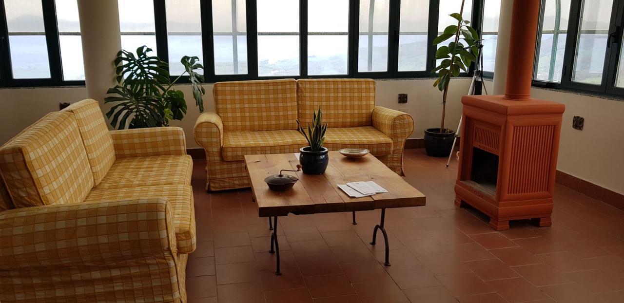 Lisandro Wine Resort Apartments Caserta Castel Campagnano Kültér fotó