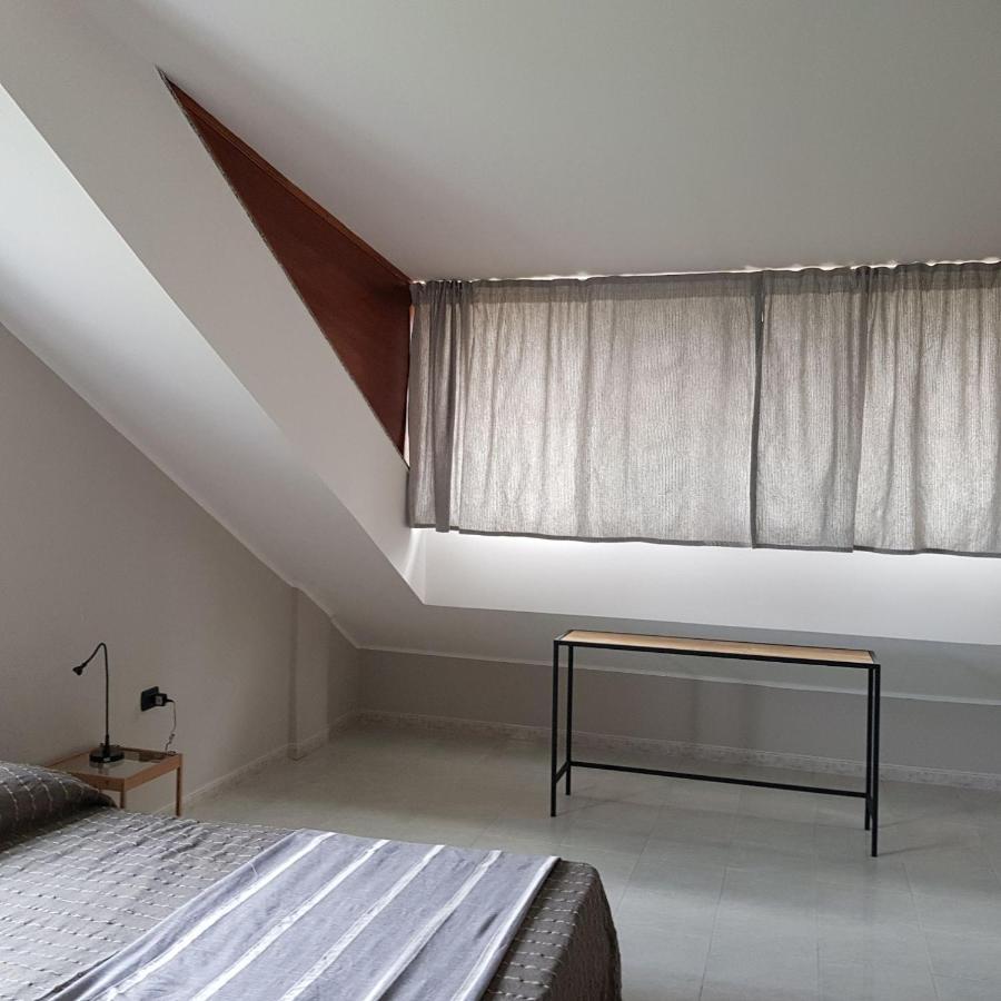 Lisandro Wine Resort Apartments Caserta Castel Campagnano Kültér fotó
