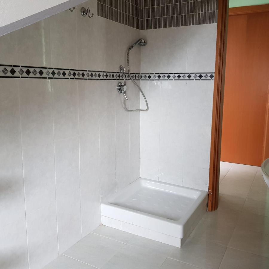 Lisandro Wine Resort Apartments Caserta Castel Campagnano Kültér fotó